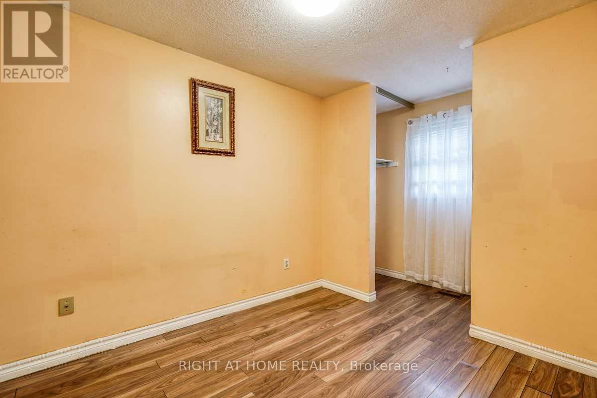 1456 Valley Drive, Oshawa, Ontario  L1J 7Z3 - Photo 17 - E12554422