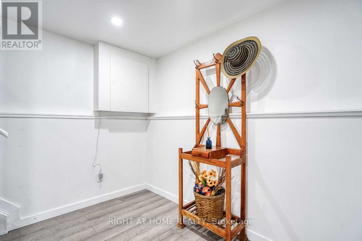 1456 Valley Drive, Oshawa, Ontario  L1J 7Z3 - Photo 19 - E12554422