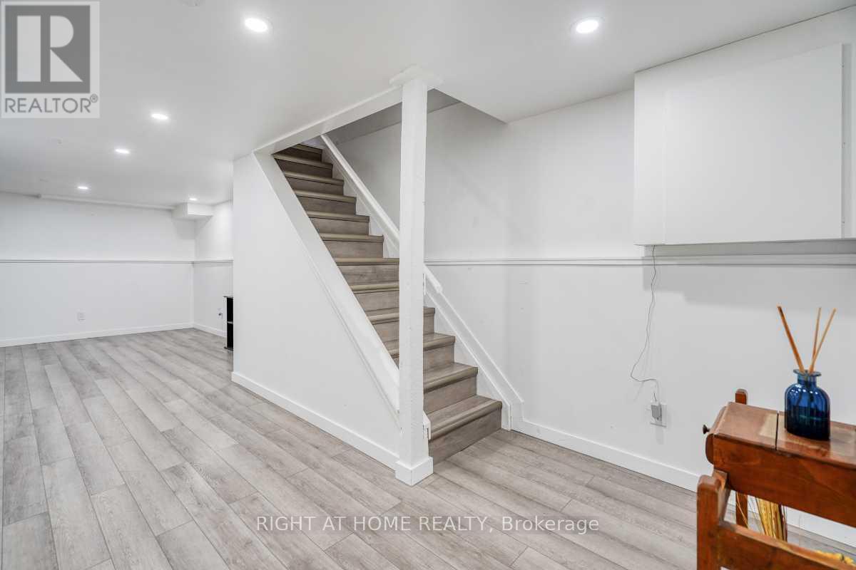 1456 Valley Drive, Oshawa, Ontario  L1J 7Z3 - Photo 20 - E12554422