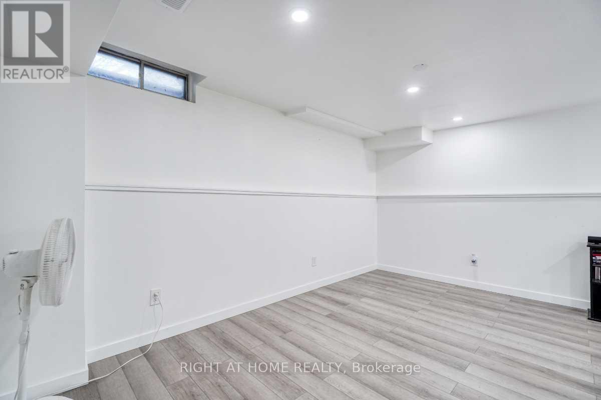 1456 Valley Drive, Oshawa, Ontario  L1J 7Z3 - Photo 22 - E12554422