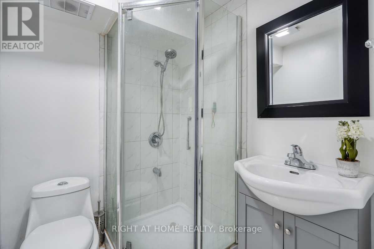 1456 Valley Drive, Oshawa, Ontario  L1J 7Z3 - Photo 25 - E12554422
