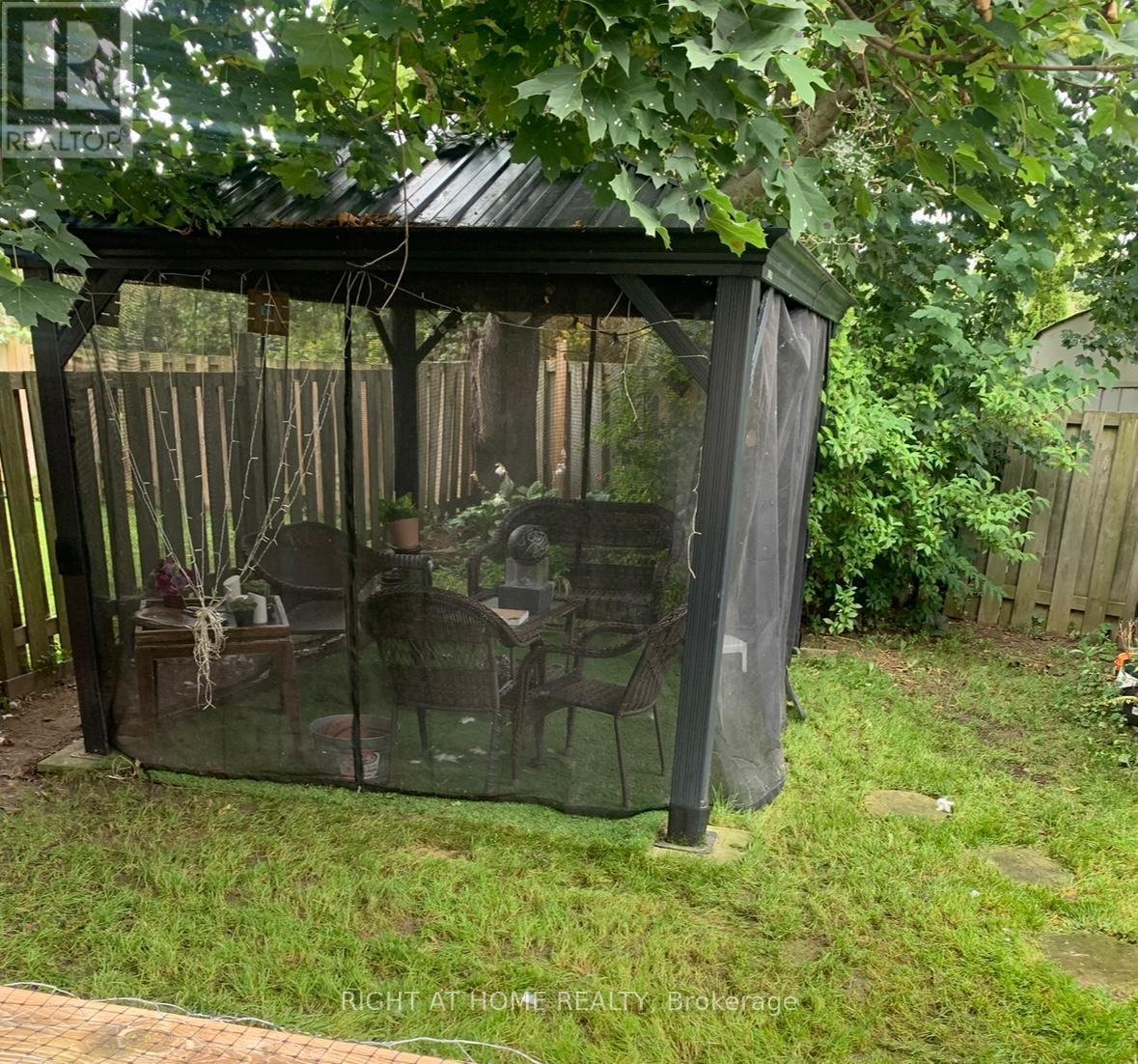 1456 Valley Drive, Oshawa, Ontario  L1J 7Z3 - Photo 29 - E12554422