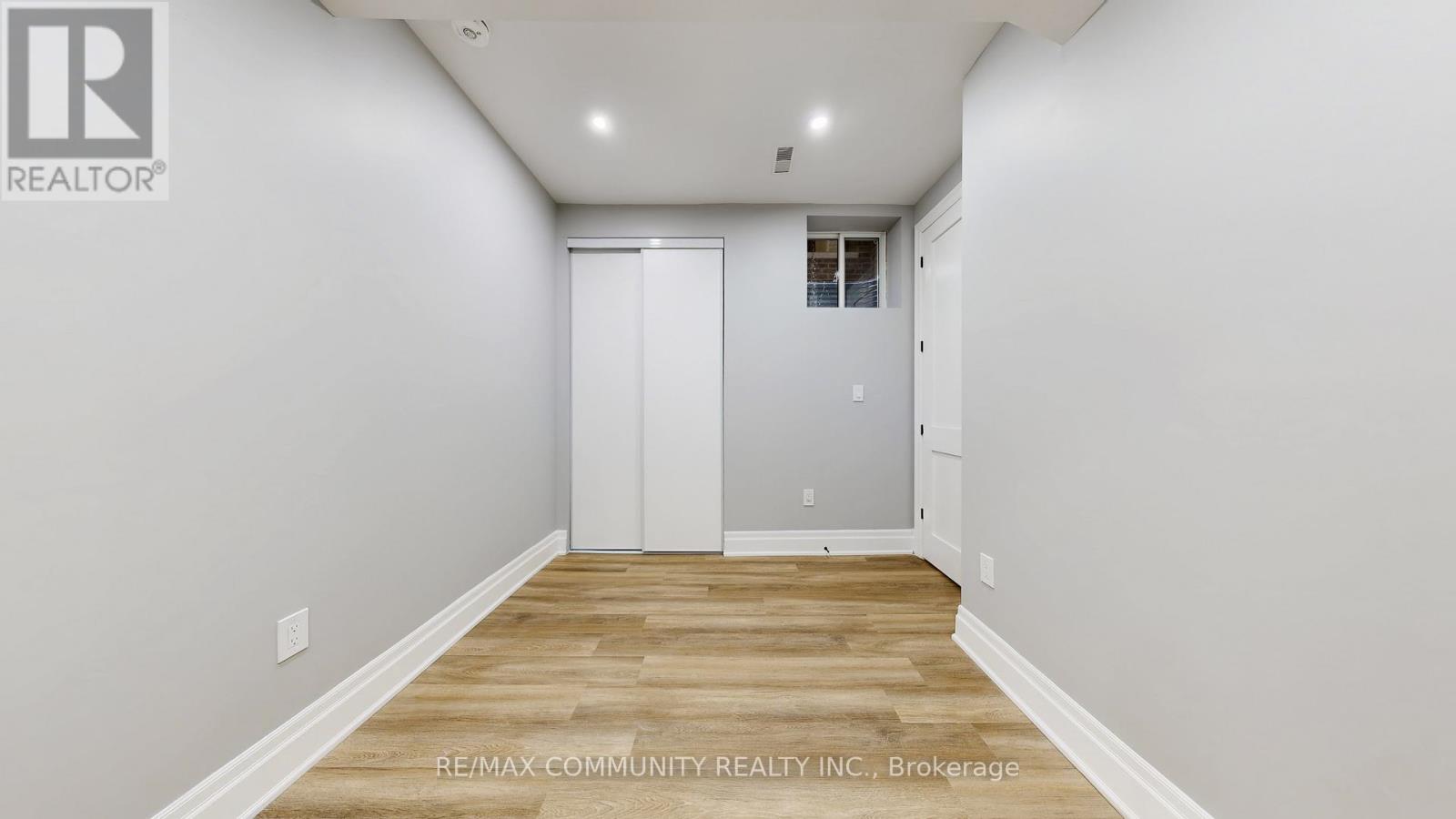 1580a Honey Locust Place, Pickering, Ontario  L1X 0P1 - Photo 20 - E12554432