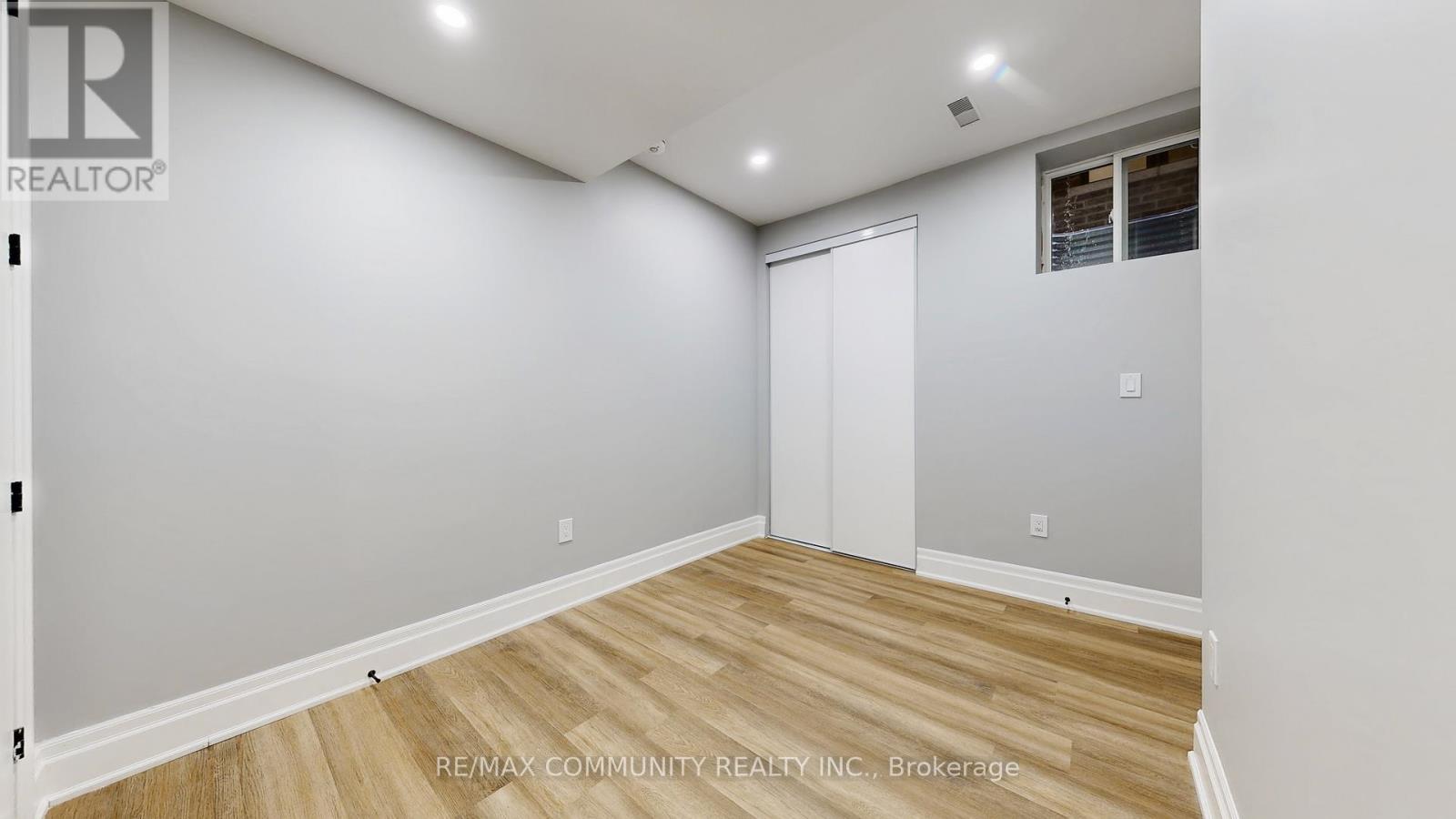 1580a Honey Locust Place, Pickering, Ontario  L1X 0P1 - Photo 21 - E12554432