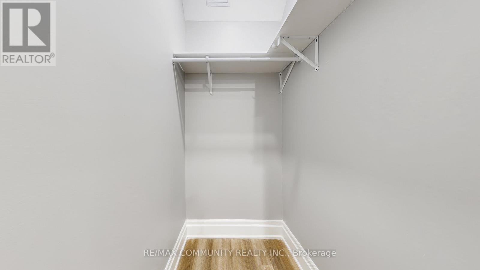 1580a Honey Locust Place, Pickering, Ontario  L1X 0P1 - Photo 23 - E12554432