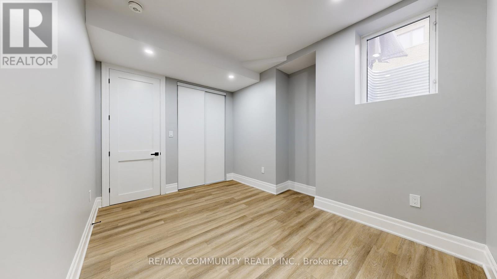 1580a Honey Locust Place, Pickering, Ontario  L1X 0P1 - Photo 26 - E12554432