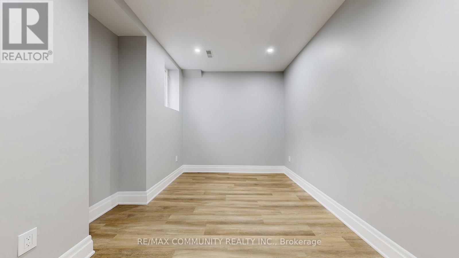 1580a Honey Locust Place, Pickering, Ontario  L1X 0P1 - Photo 27 - E12554432