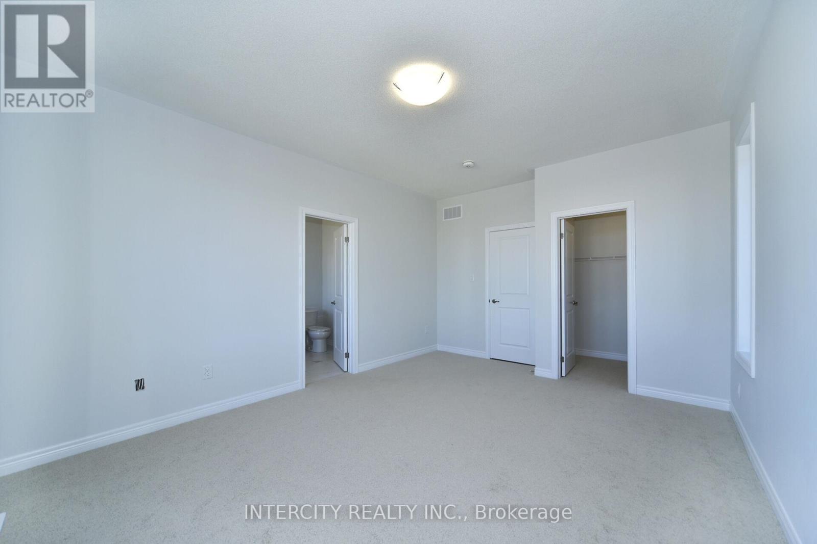 158 Mumbai Drive, Markham, Ontario  L3S 3K5 - Photo 22 - N12456530