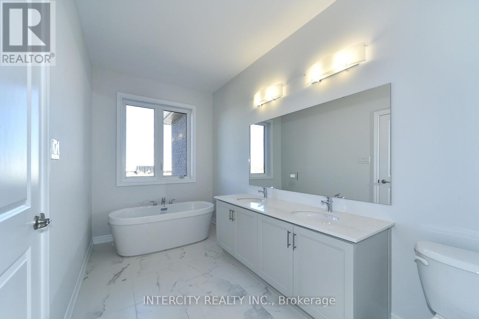 158 Mumbai Drive, Markham, Ontario  L3S 3K5 - Photo 23 - N12456530