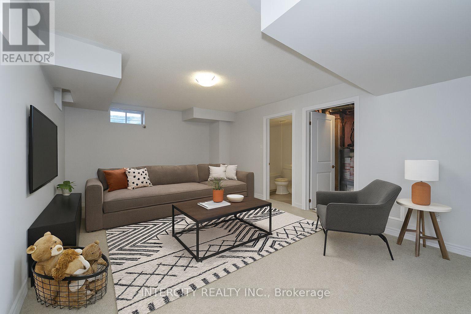 158 Mumbai Drive, Markham, Ontario  L3S 3K5 - Photo 32 - N12456530