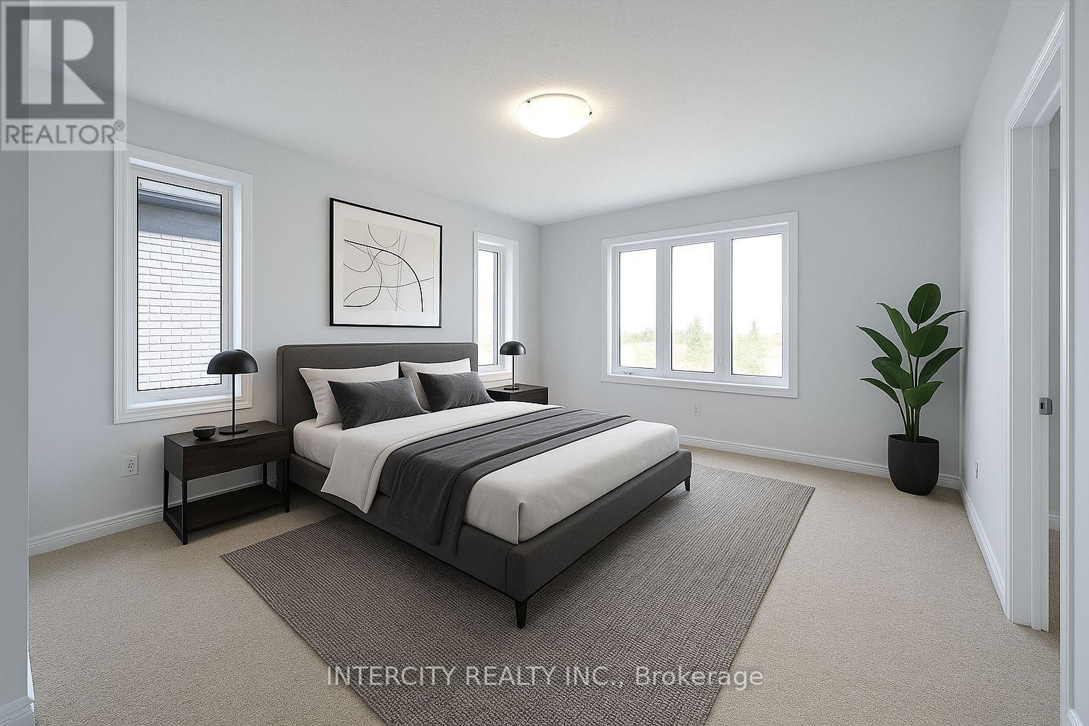 158 Mumbai Drive, Markham, Ontario  L3S 3K5 - Photo 20 - N12456530