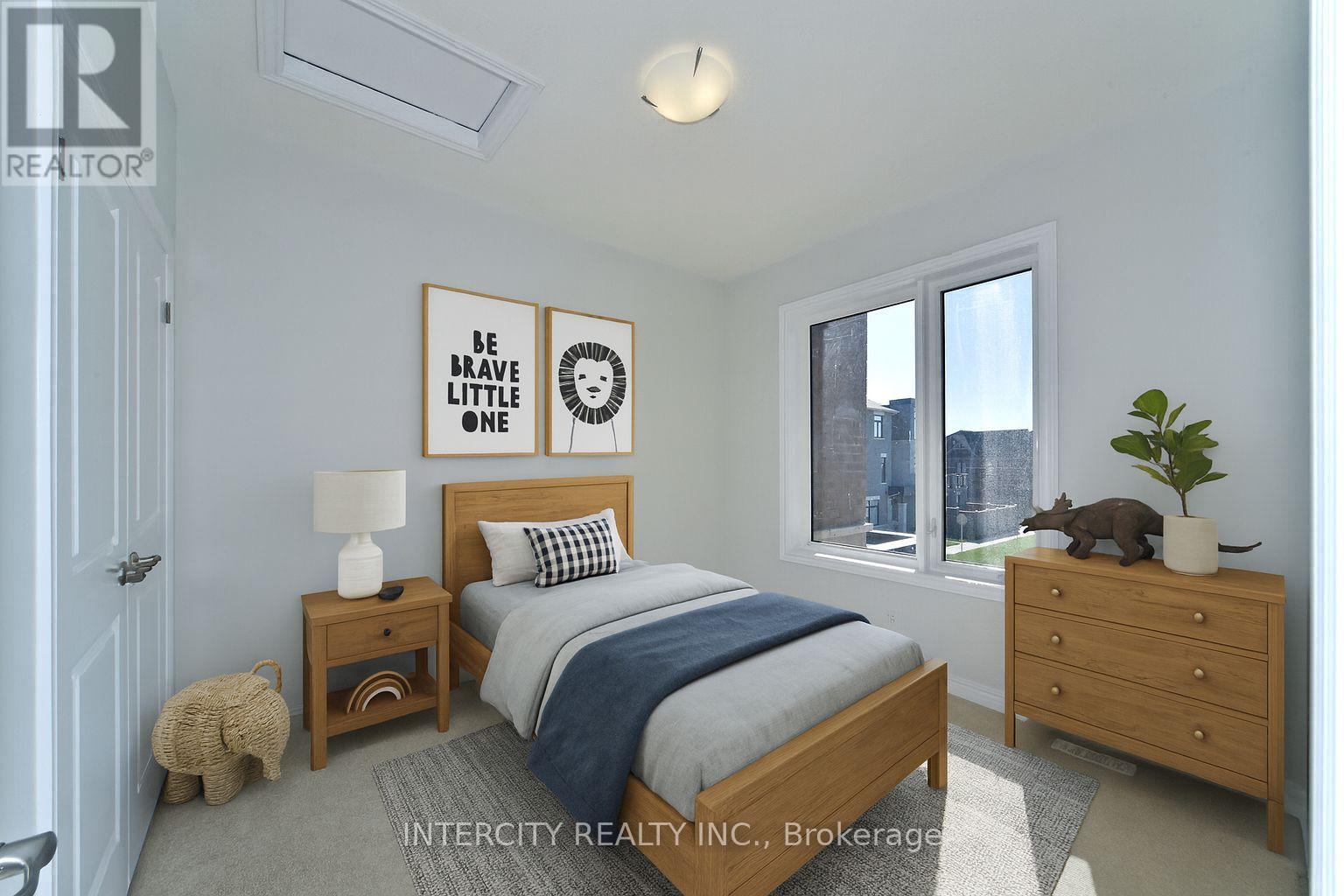 158 Mumbai Drive, Markham, Ontario  L3S 3K5 - Photo 26 - N12456530