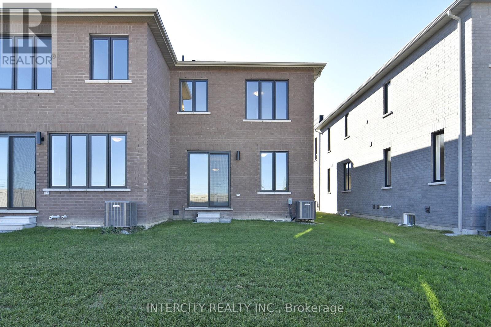 158 Mumbai Drive, Markham, Ontario  L3S 3K5 - Photo 37 - N12456530