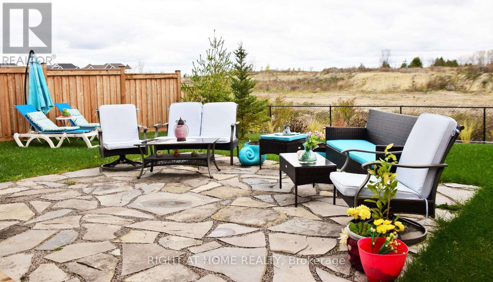 30 Sandhill Crane Drive, Wasaga Beach, Ontario  L9Z 0J6 - Photo 11 - S12499162