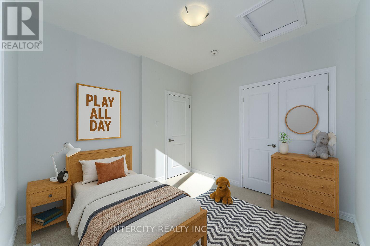 158 Mumbai Drive, Markham, Ontario  L3S 3K5 - Photo 28 - N12456530