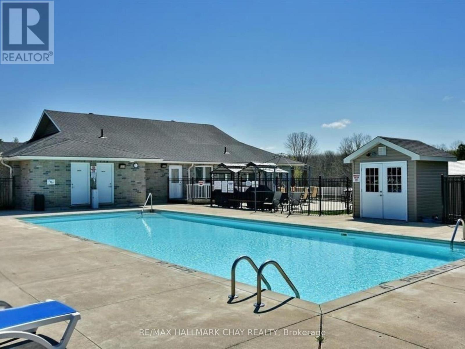 31 Garden Grove Crescent, Wasaga Beach, Ontario  L9Z 0E6 - Photo 47 - S12549226