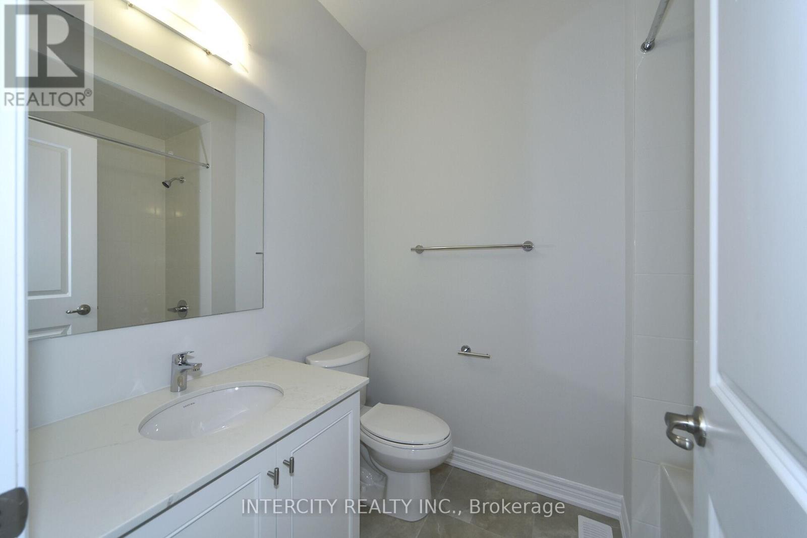 158 Mumbai Drive, Markham, Ontario  L3S 3K5 - Photo 29 - N12456530