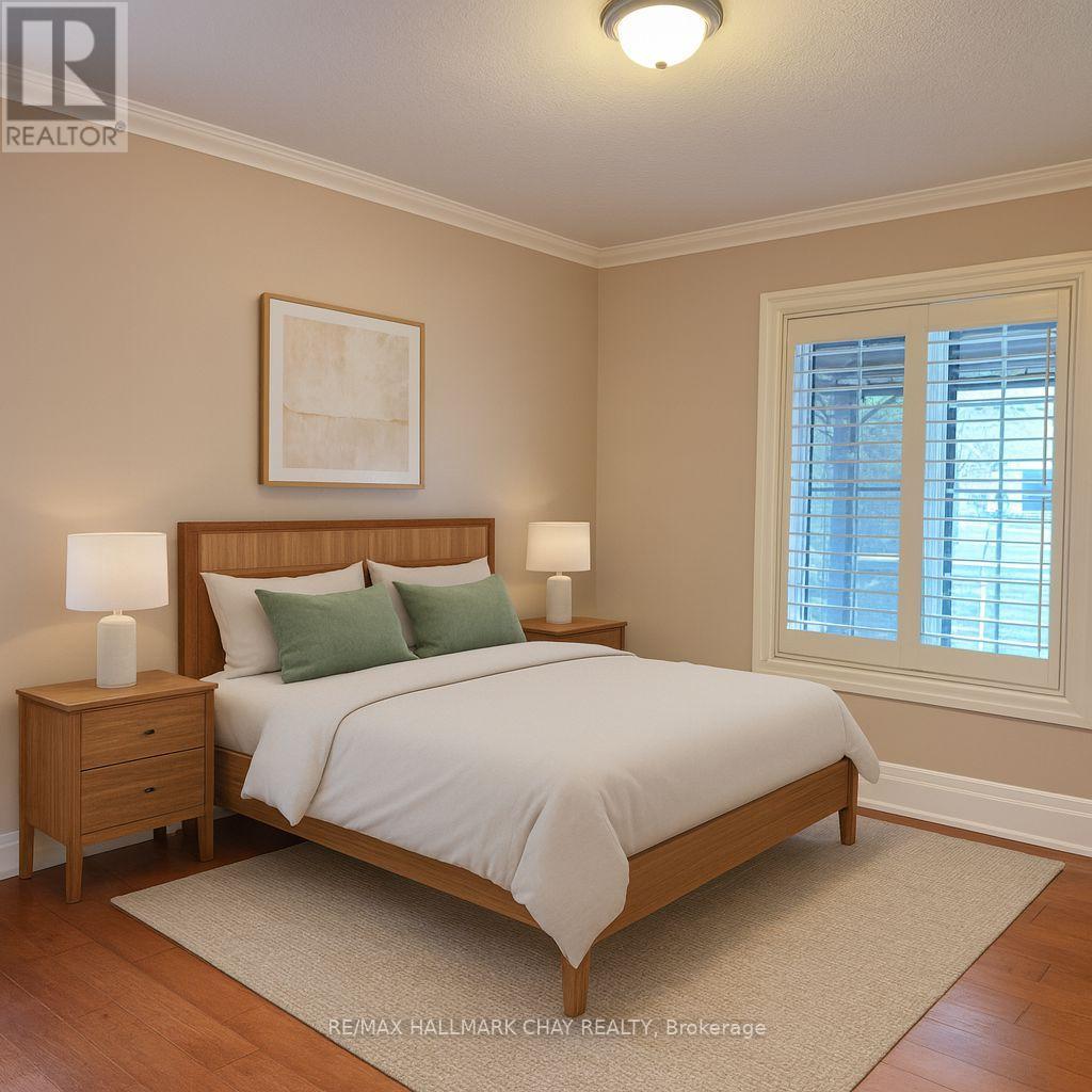 31 Garden Grove Crescent, Wasaga Beach, Ontario  L9Z 0E6 - Photo 18 - S12549226