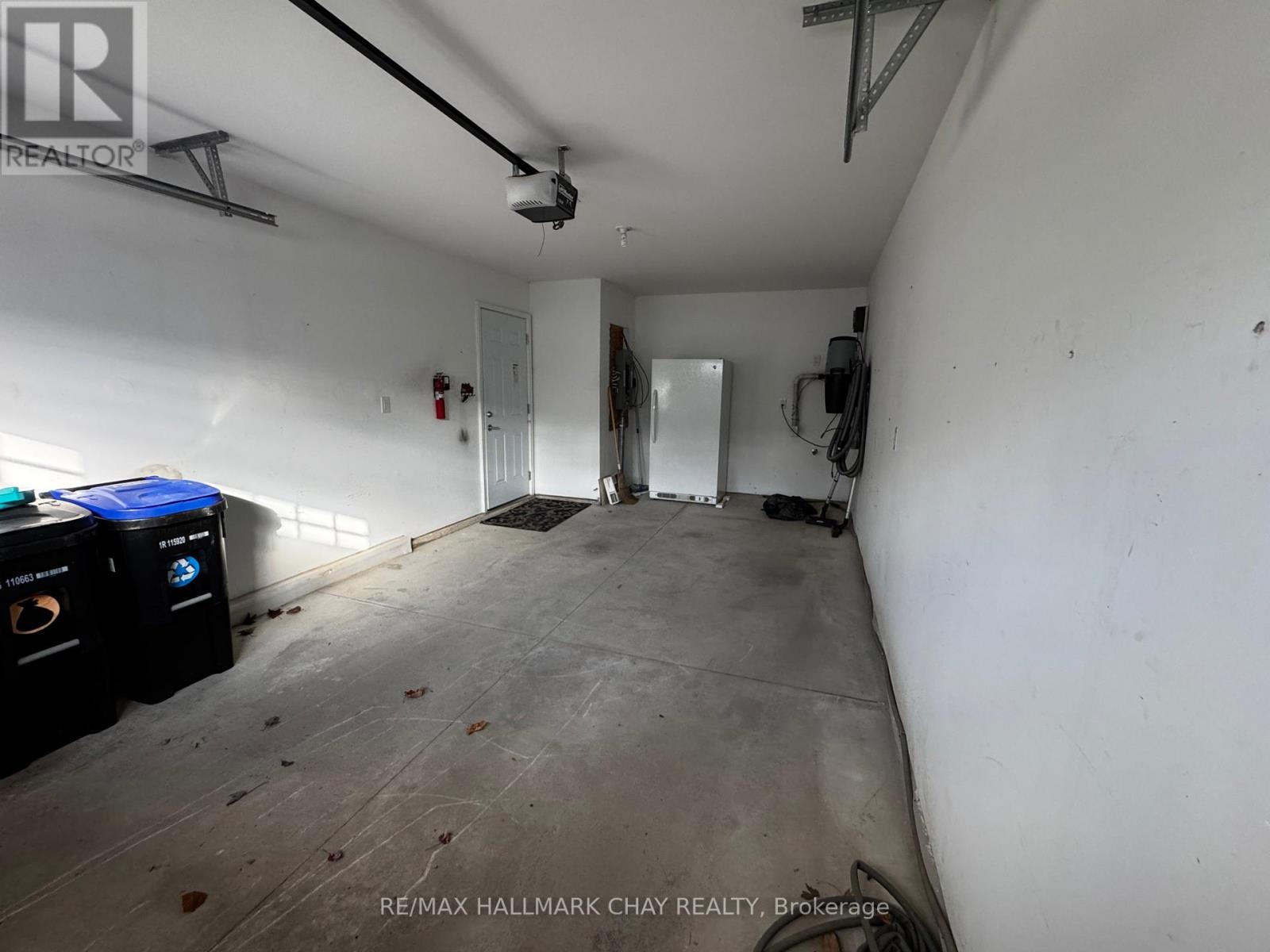 31 Garden Grove Crescent, Wasaga Beach, Ontario  L9Z 0E6 - Photo 32 - S12549226