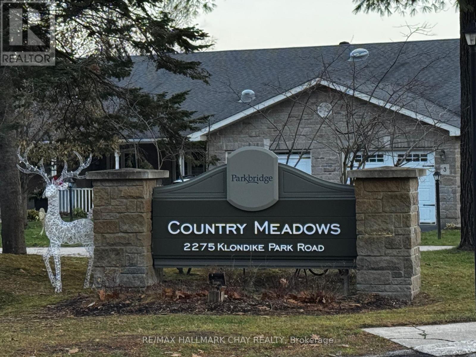 31 Garden Grove Crescent, Wasaga Beach, Ontario  L9Z 0E6 - Photo 49 - S12549226