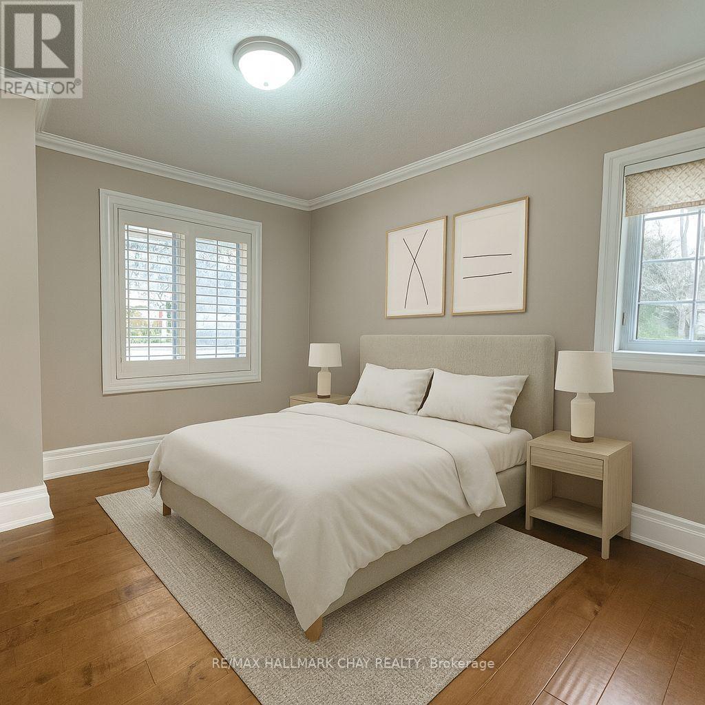 31 Garden Grove Crescent, Wasaga Beach, Ontario  L9Z 0E6 - Photo 28 - S12549226