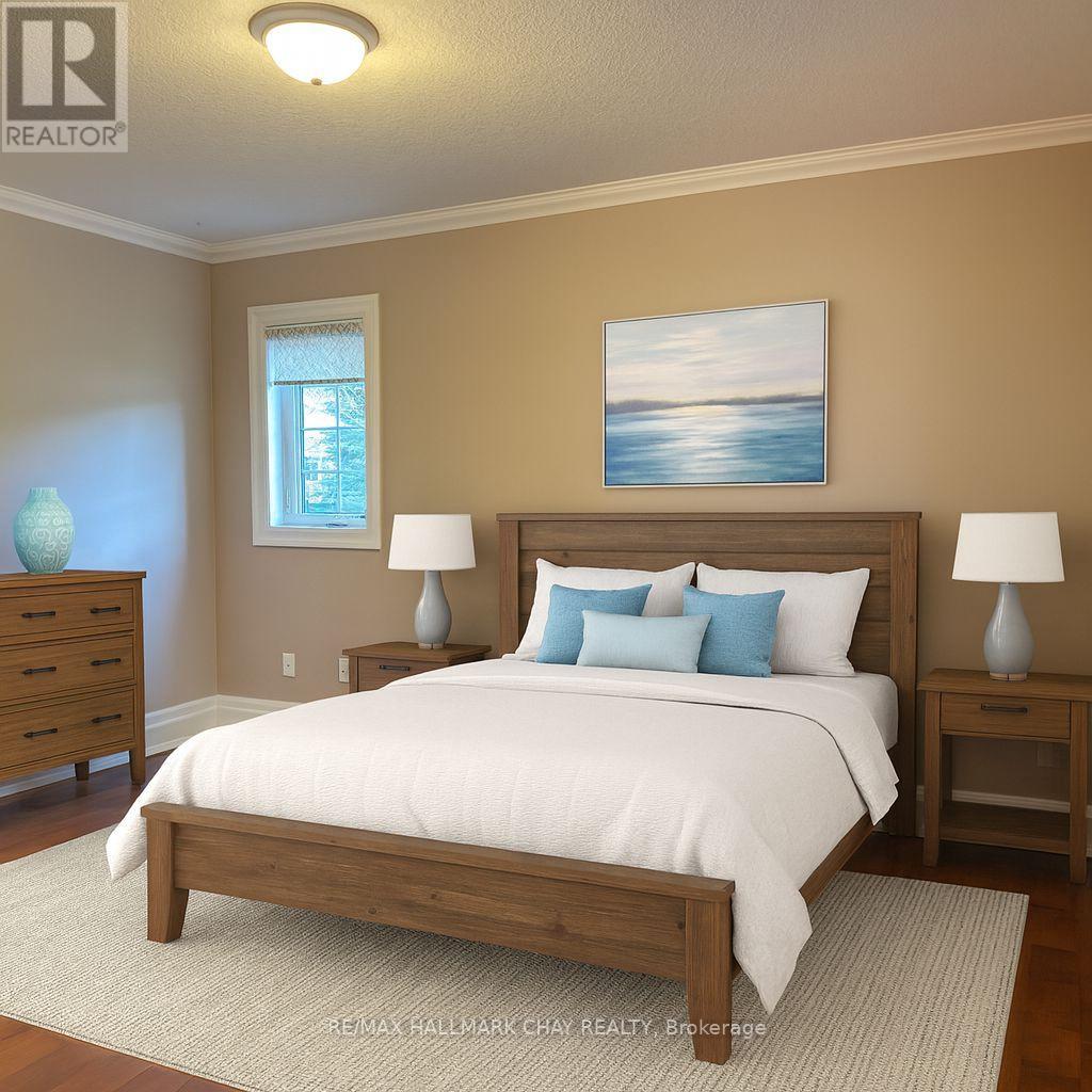 31 Garden Grove Crescent, Wasaga Beach, Ontario  L9Z 0E6 - Photo 20 - S12549226