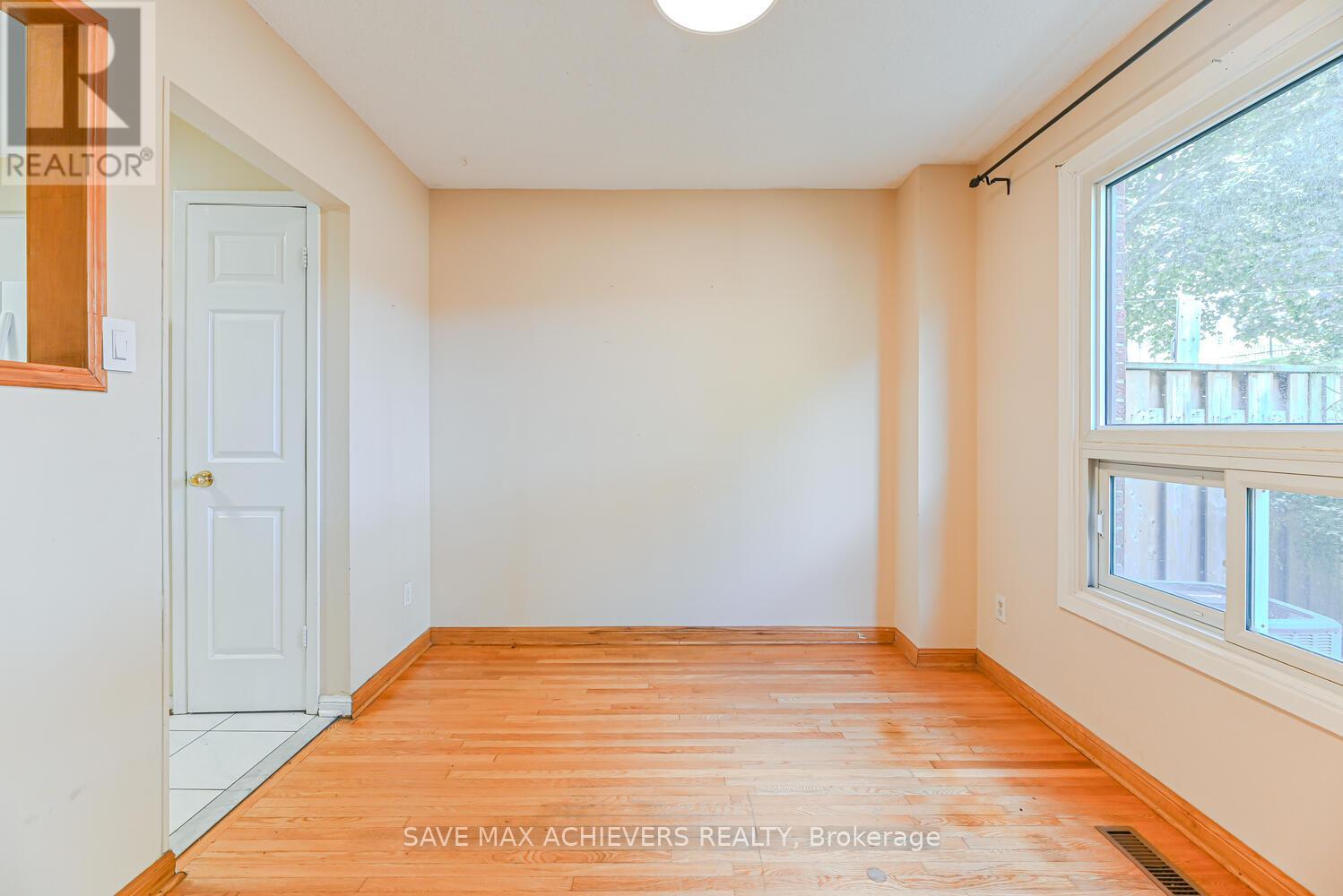 56 - 41 Mississauga Valley Boulevard, Mississauga, Ontario  L5A 3N5 - Photo 10 - W12370283