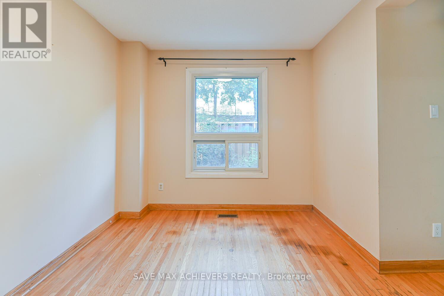 56 - 41 Mississauga Valley Boulevard, Mississauga, Ontario  L5A 3N5 - Photo 14 - W12370283