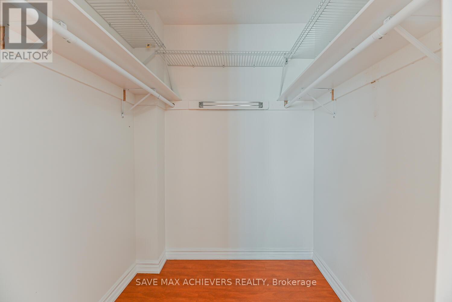 56 - 41 Mississauga Valley Boulevard, Mississauga, Ontario  L5A 3N5 - Photo 29 - W12370283