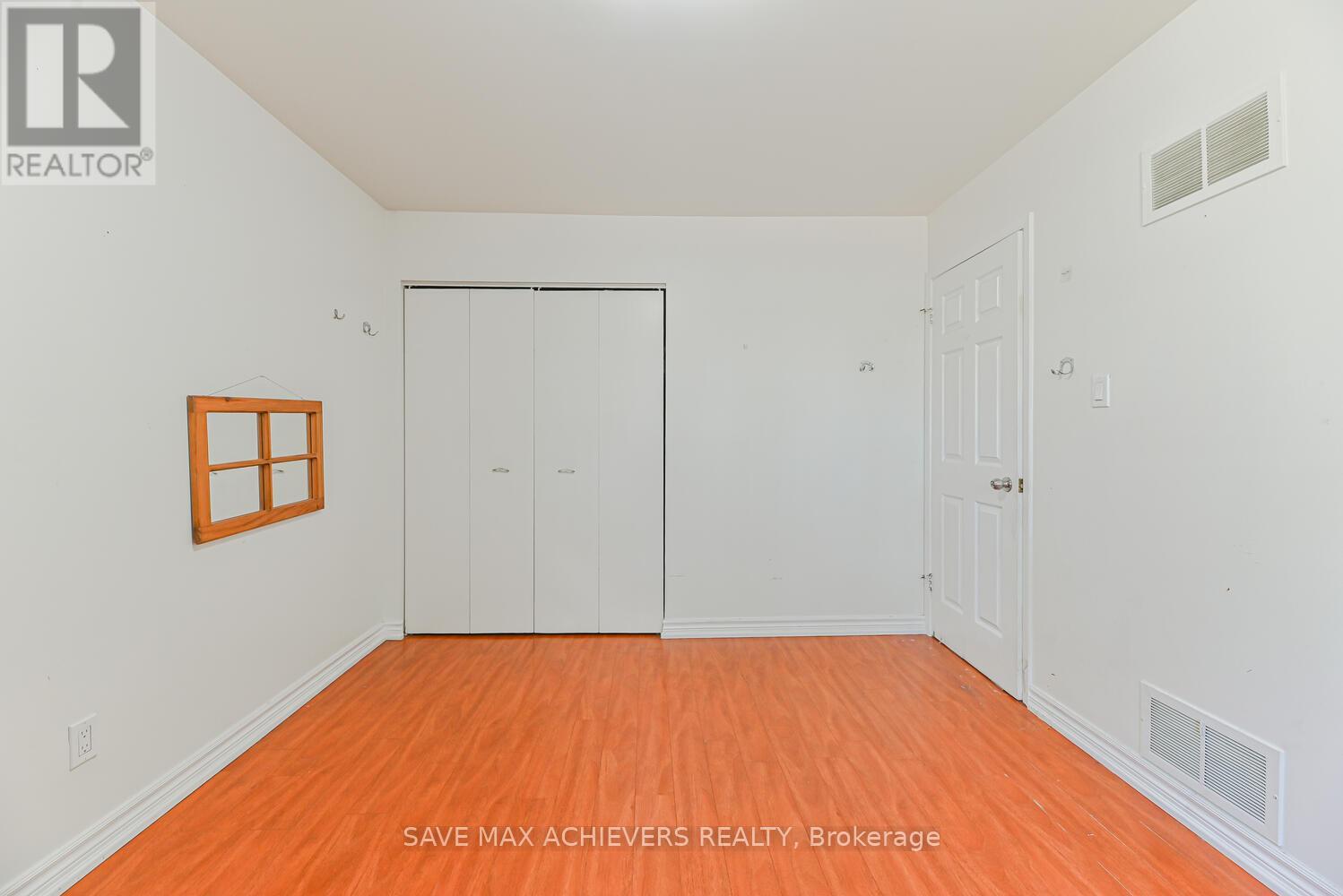 56 - 41 Mississauga Valley Boulevard, Mississauga, Ontario  L5A 3N5 - Photo 21 - W12370283