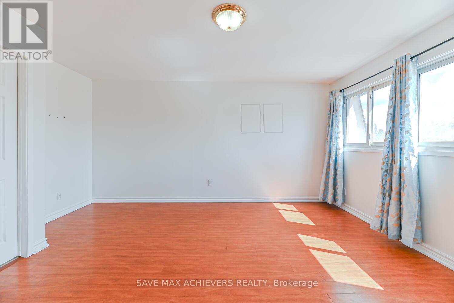 56 - 41 Mississauga Valley Boulevard, Mississauga, Ontario  L5A 3N5 - Photo 30 - W12370283