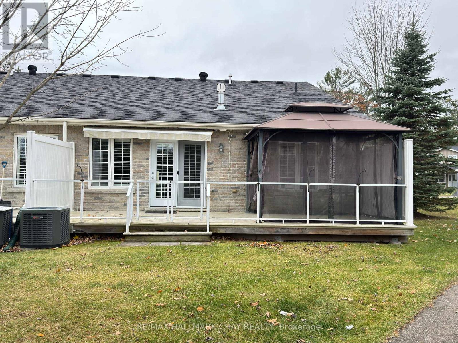 31 Garden Grove Crescent, Wasaga Beach, Ontario  L9Z 0E6 - Photo 36 - S12549226