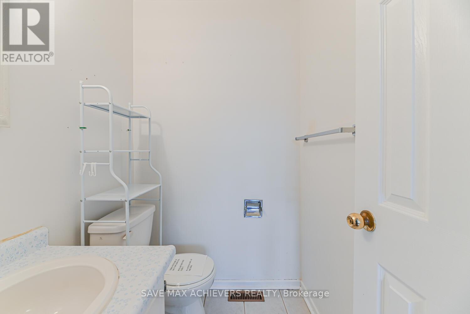 56 - 41 Mississauga Valley Boulevard, Mississauga, Ontario  L5A 3N5 - Photo 25 - W12370283