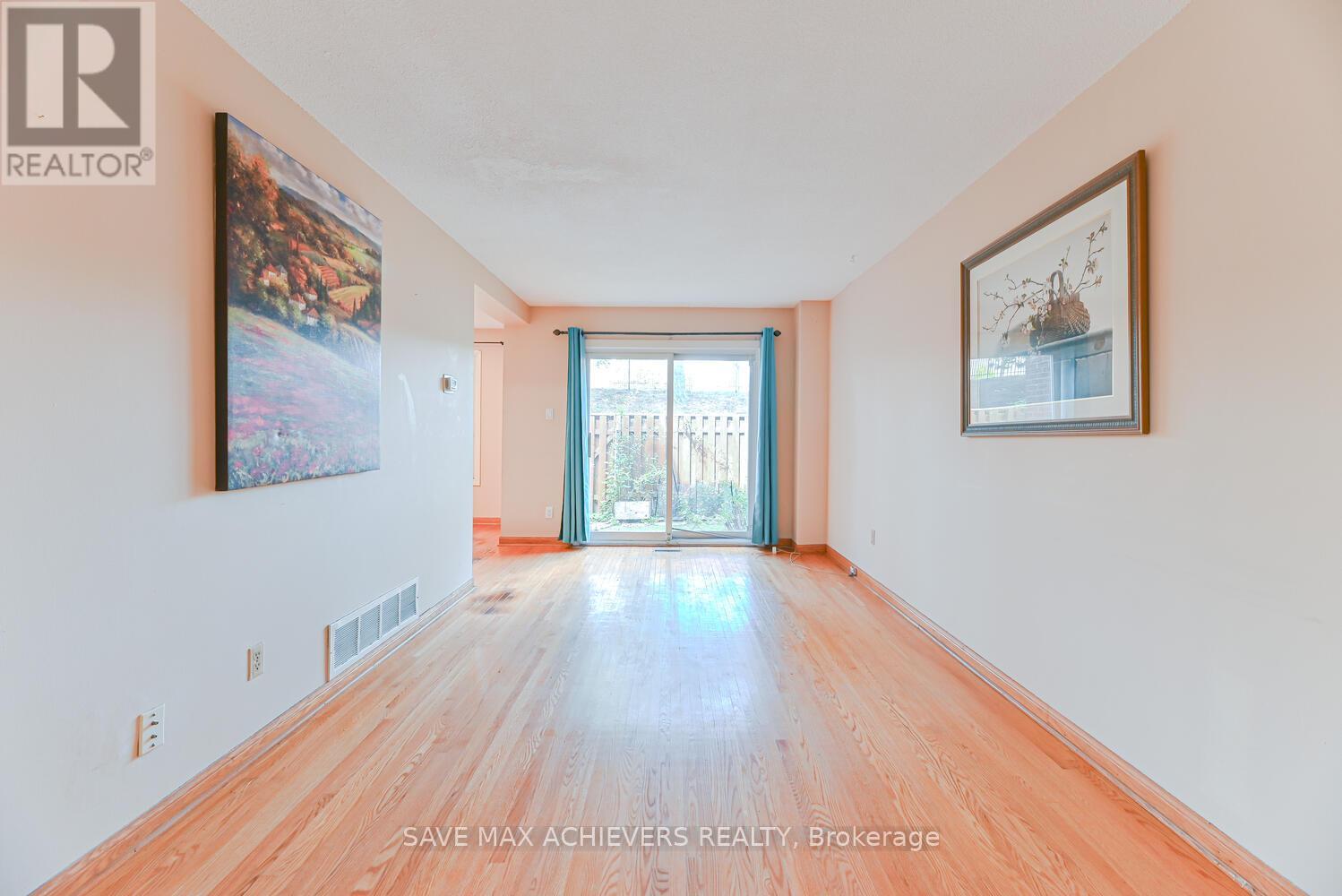 56 - 41 Mississauga Valley Boulevard, Mississauga, Ontario  L5A 3N5 - Photo 11 - W12370283