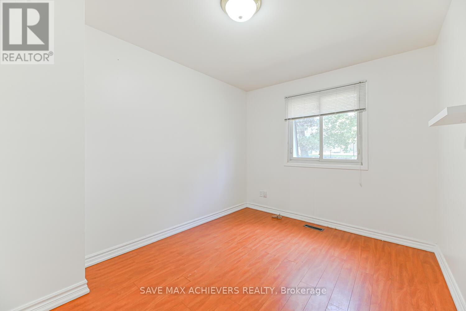 56 - 41 Mississauga Valley Boulevard, Mississauga, Ontario  L5A 3N5 - Photo 15 - W12370283