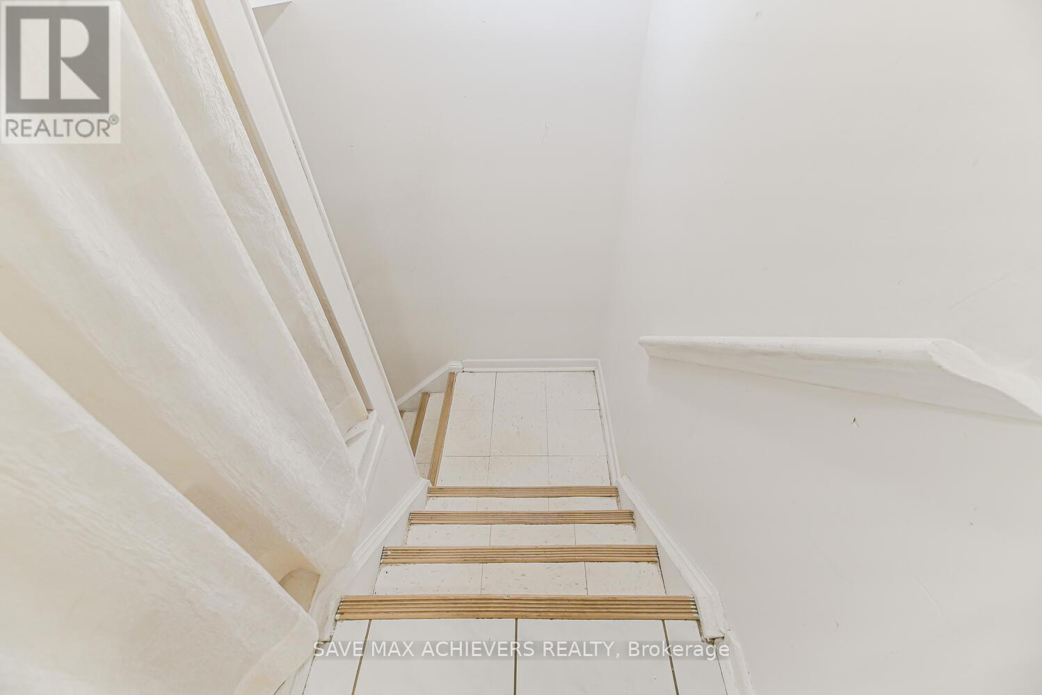 56 - 41 Mississauga Valley Boulevard, Mississauga, Ontario  L5A 3N5 - Photo 22 - W12370283