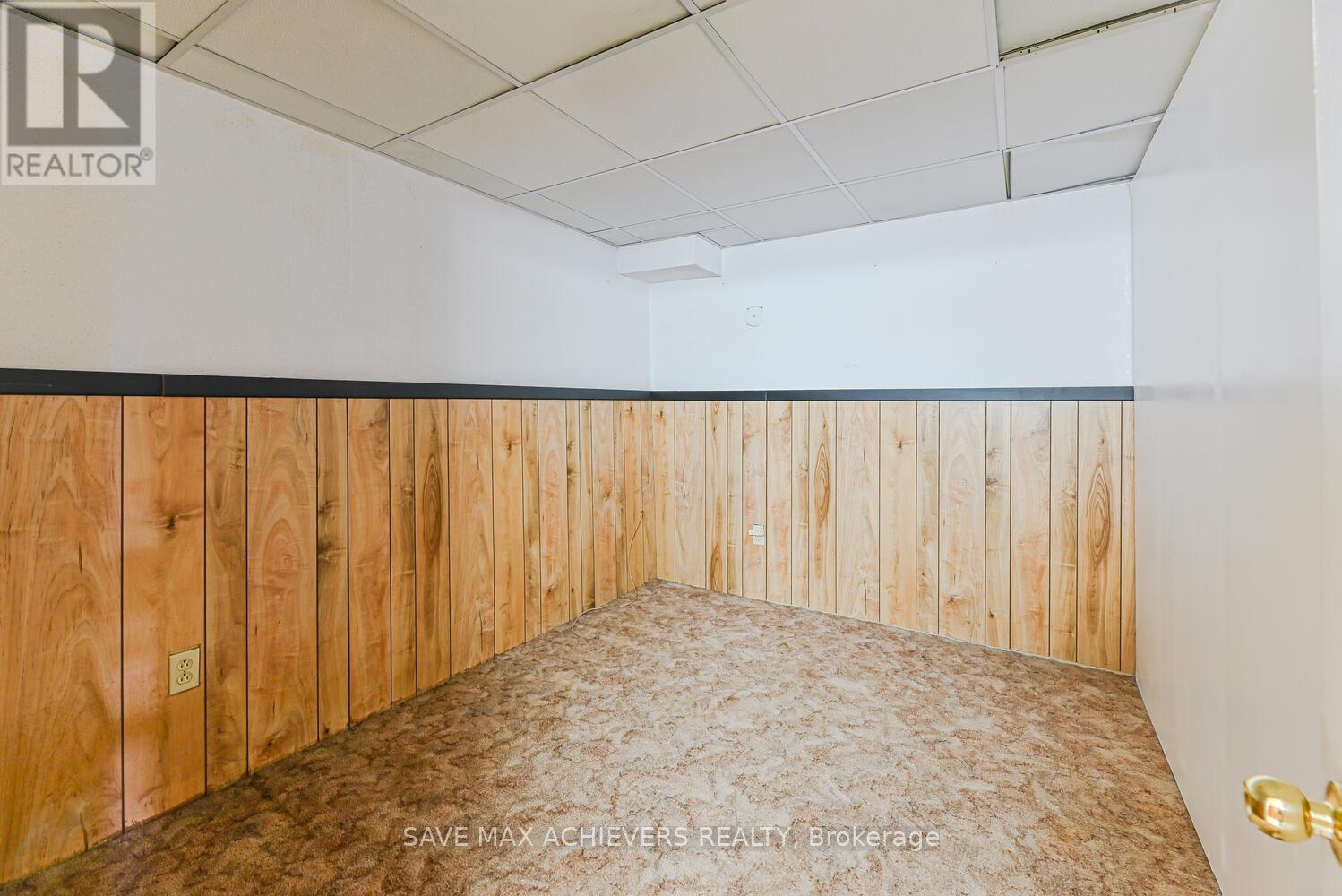 56 - 41 Mississauga Valley Boulevard, Mississauga, Ontario  L5A 3N5 - Photo 31 - W12370283