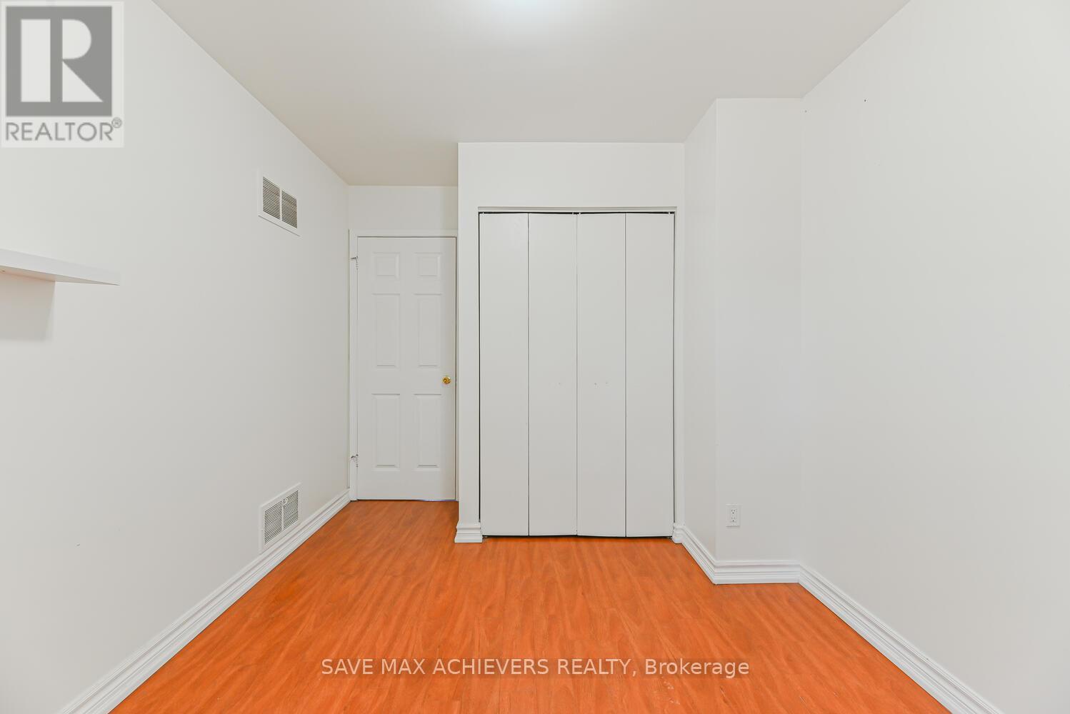 56 - 41 Mississauga Valley Boulevard, Mississauga, Ontario  L5A 3N5 - Photo 16 - W12370283