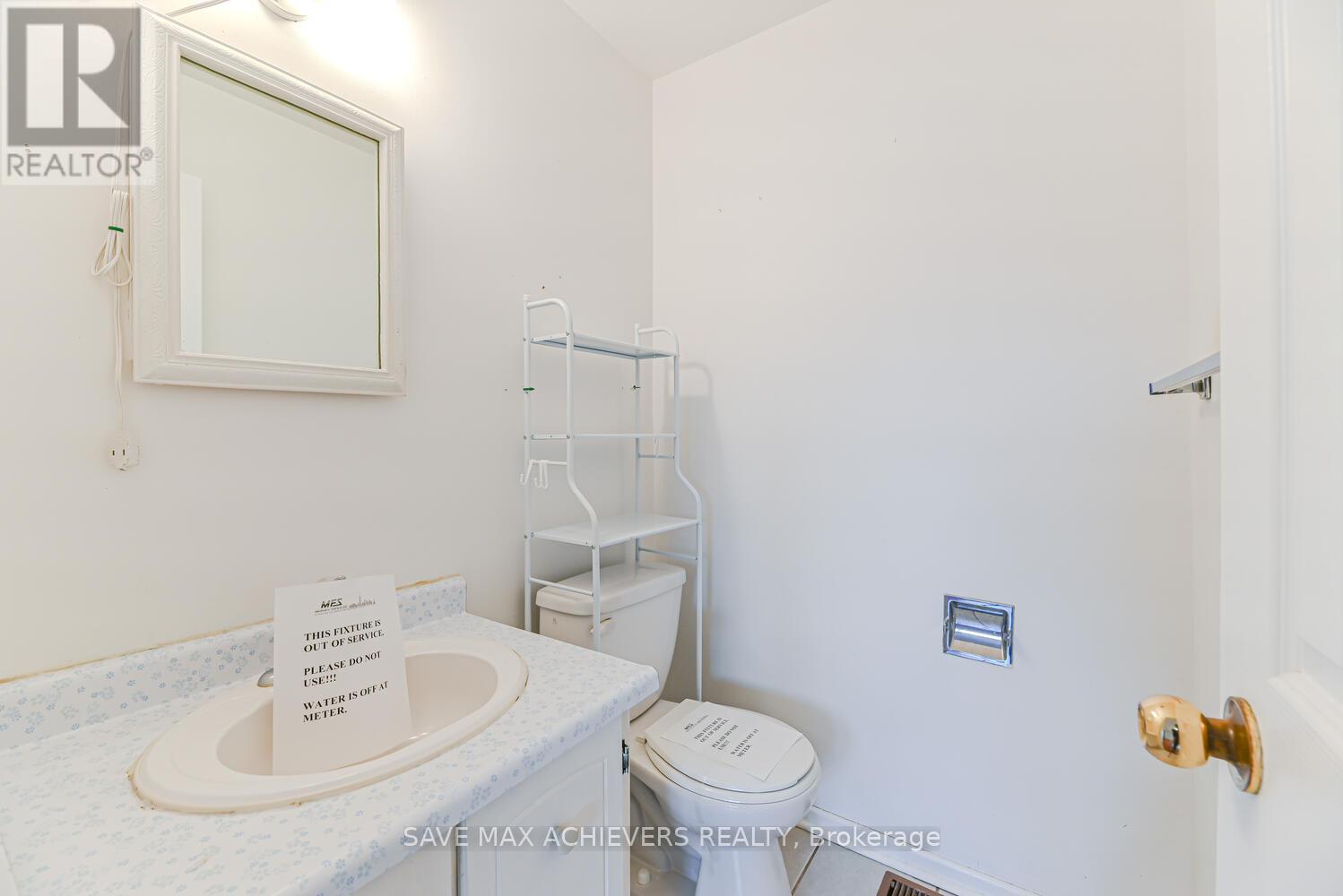 56 - 41 Mississauga Valley Boulevard, Mississauga, Ontario  L5A 3N5 - Photo 26 - W12370283