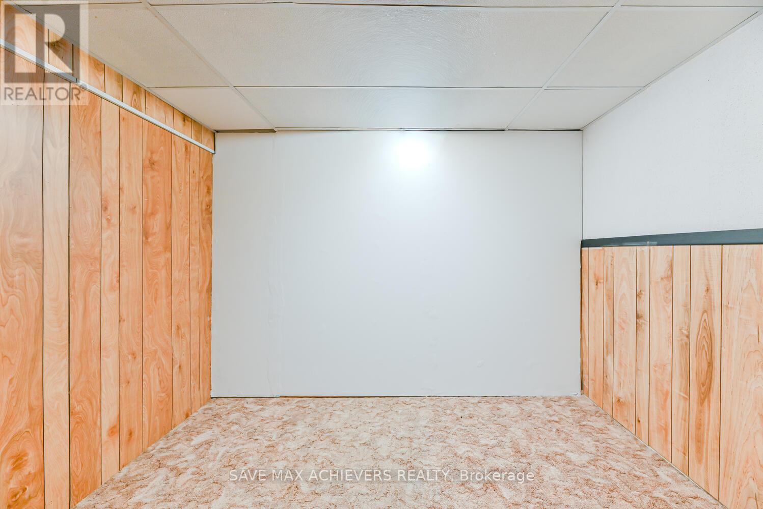 56 - 41 Mississauga Valley Boulevard, Mississauga, Ontario  L5A 3N5 - Photo 32 - W12370283