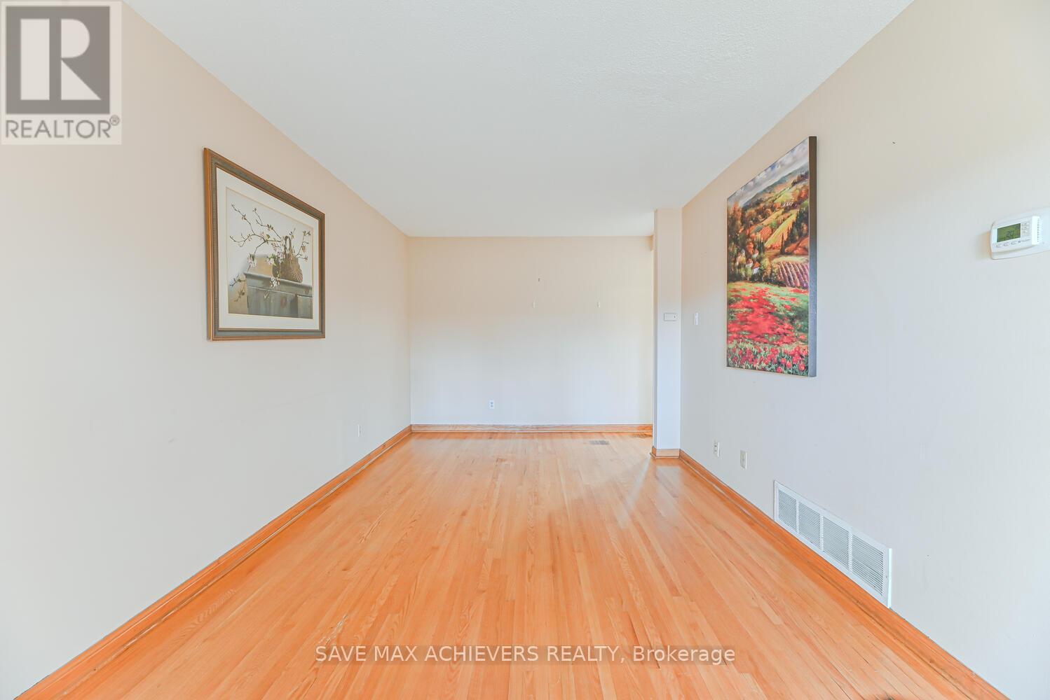 56 - 41 Mississauga Valley Boulevard, Mississauga, Ontario  L5A 3N5 - Photo 13 - W12370283