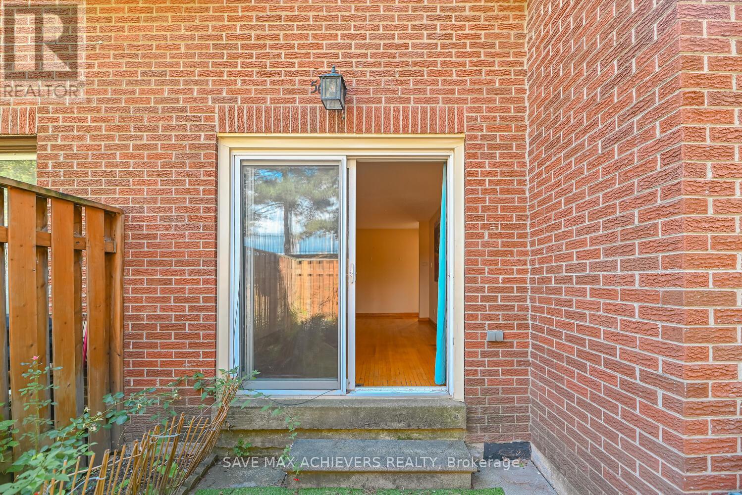 56 - 41 Mississauga Valley Boulevard, Mississauga, Ontario  L5A 3N5 - Photo 41 - W12370283