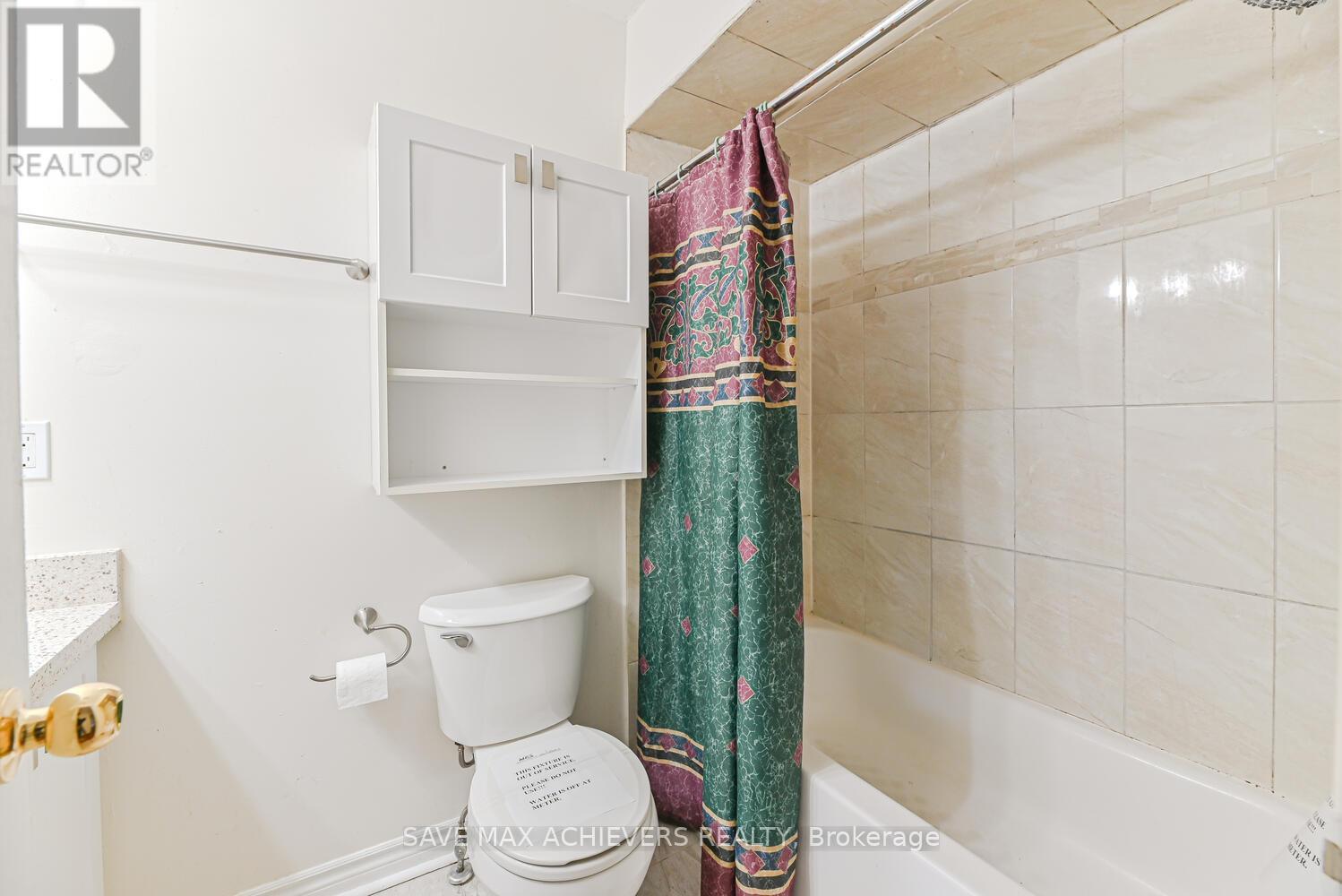 56 - 41 Mississauga Valley Boulevard, Mississauga, Ontario  L5A 3N5 - Photo 27 - W12370283