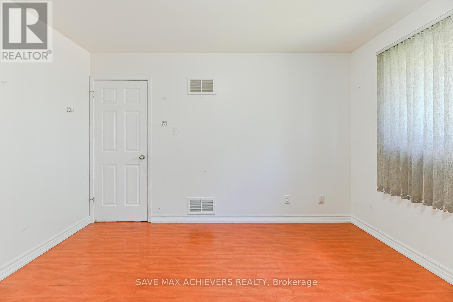 56 - 41 Mississauga Valley Boulevard, Mississauga, Ontario  L5A 3N5 - Photo 24 - W12370283