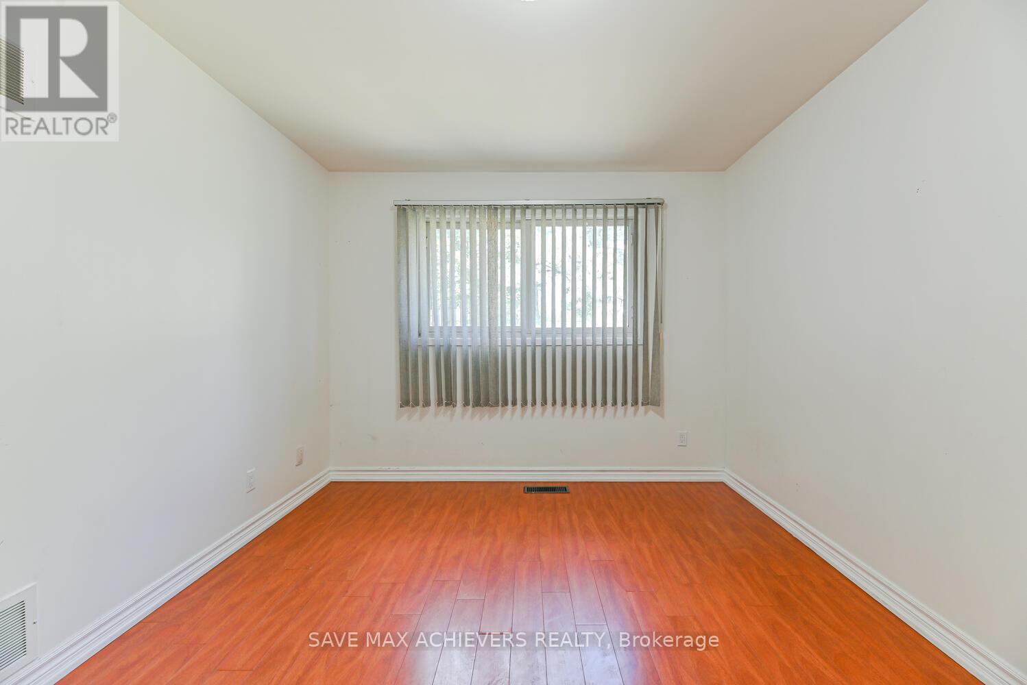 56 - 41 Mississauga Valley Boulevard, Mississauga, Ontario  L5A 3N5 - Photo 18 - W12370283