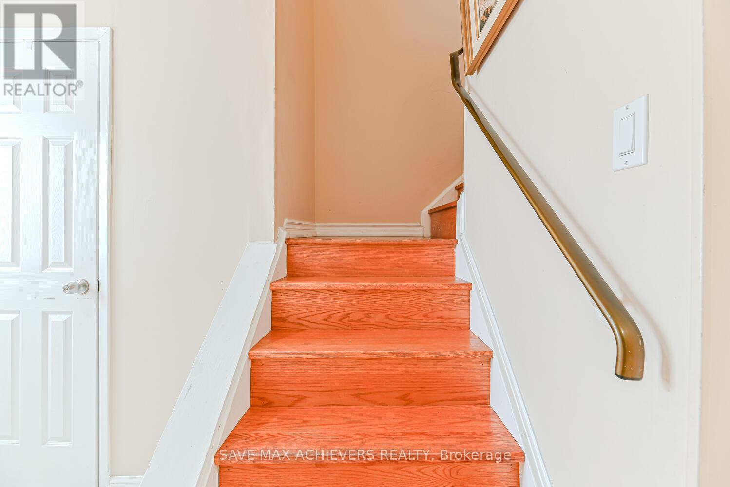 56 - 41 Mississauga Valley Boulevard, Mississauga, Ontario  L5A 3N5 - Photo 33 - W12370283