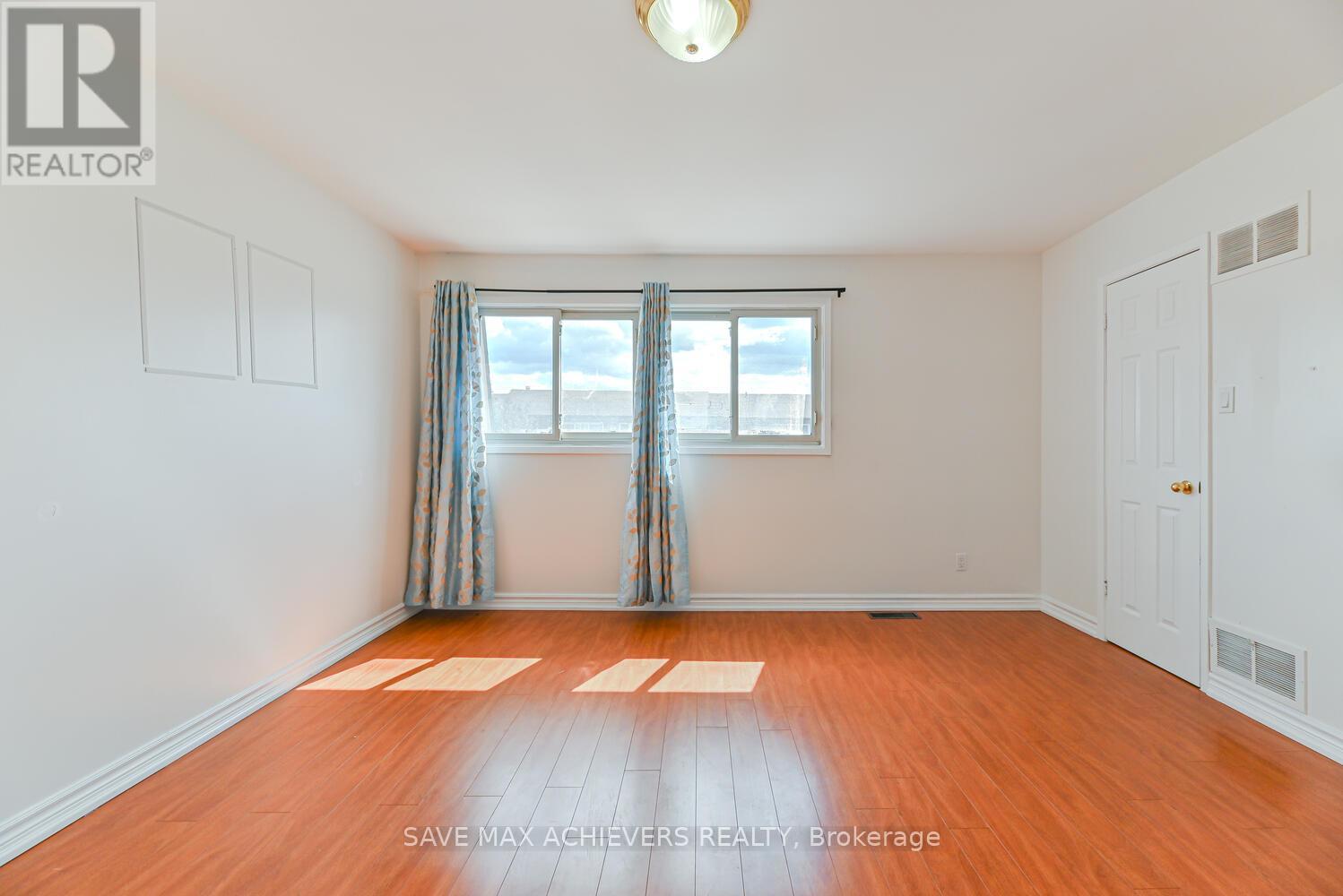 56 - 41 Mississauga Valley Boulevard, Mississauga, Ontario  L5A 3N5 - Photo 28 - W12370283