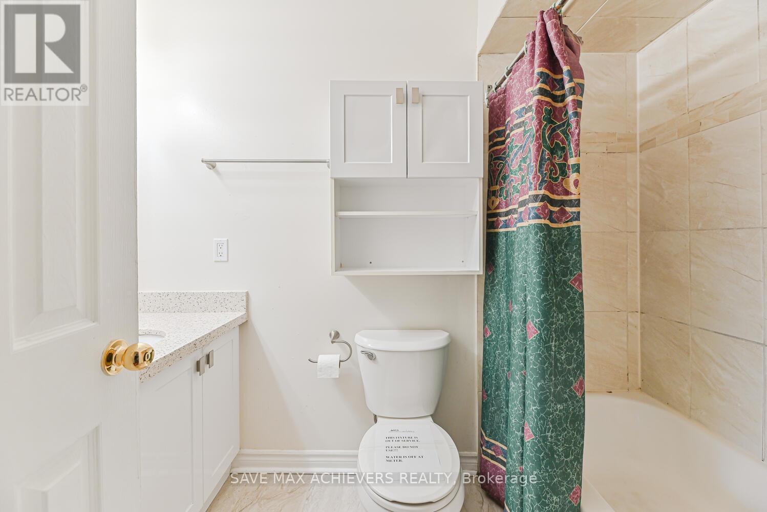 56 - 41 Mississauga Valley Boulevard, Mississauga, Ontario  L5A 3N5 - Photo 19 - W12370283