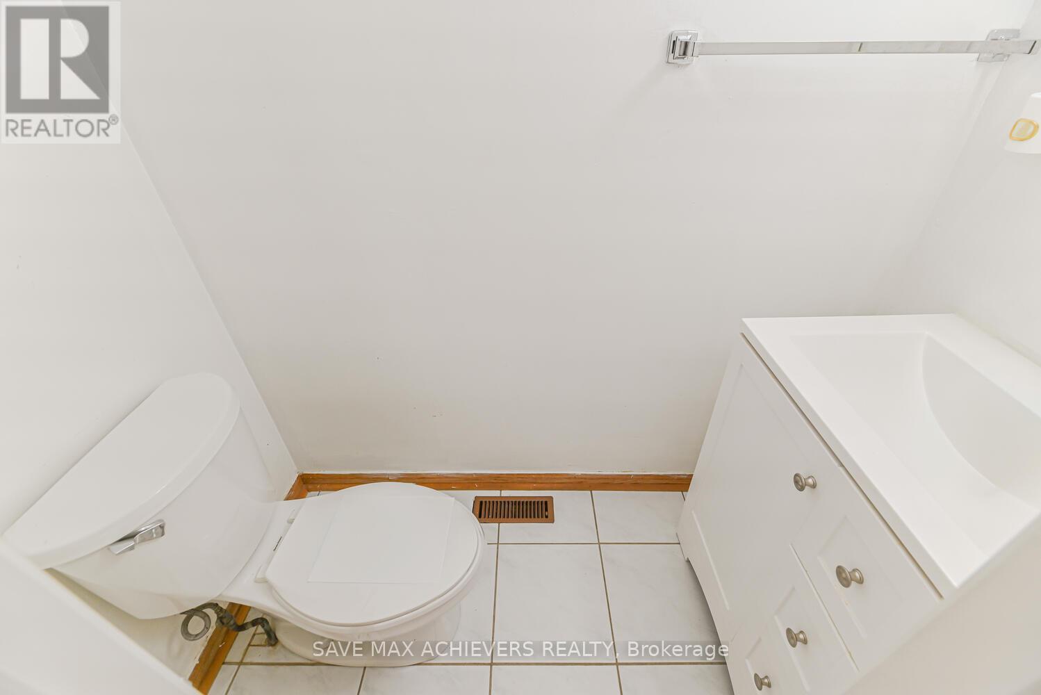 56 - 41 Mississauga Valley Boulevard, Mississauga, Ontario  L5A 3N5 - Photo 34 - W12370283