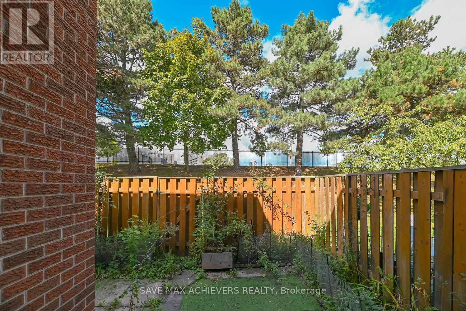 56 - 41 Mississauga Valley Boulevard, Mississauga, Ontario  L5A 3N5 - Photo 43 - W12370283